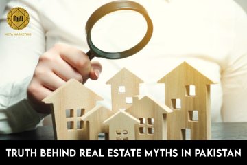 truth-behind-real-estate-myths-in-pakistan