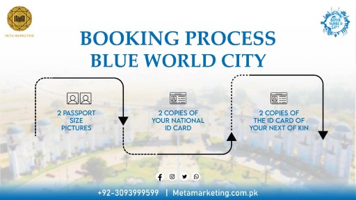 booking-process-blue-world-city-islamabad