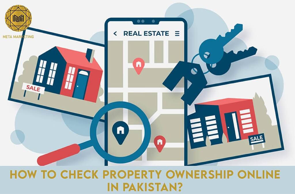 how-to-check-property-ownership-online-in-pakistan