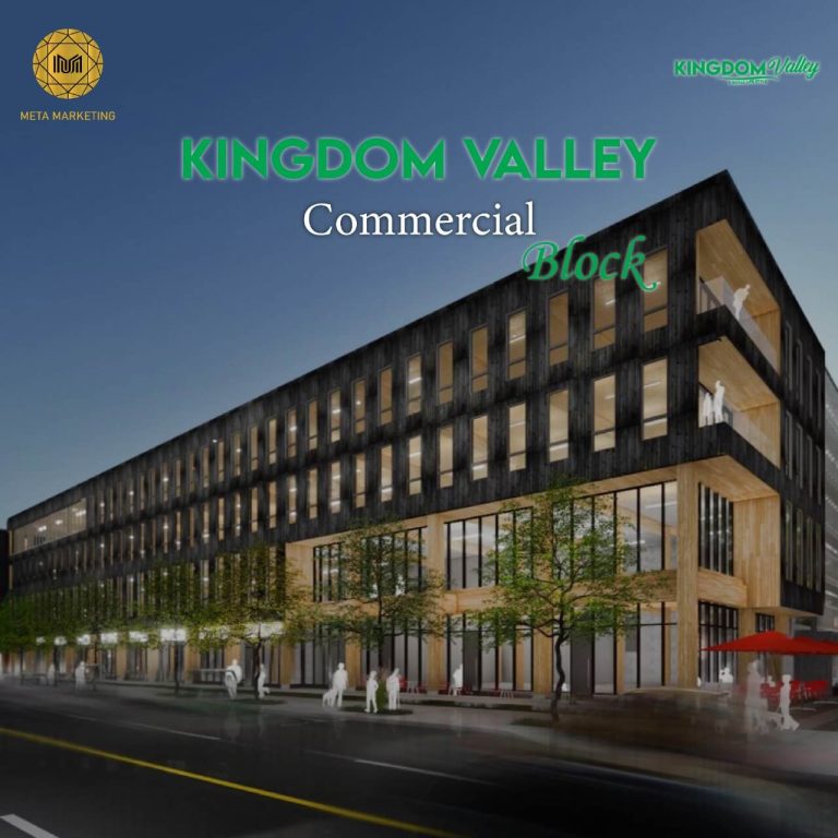 kingdom-valley-islamabad-commercial-block