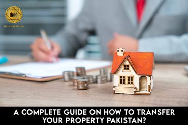 how-to-transfer-your-property-in-pakistan