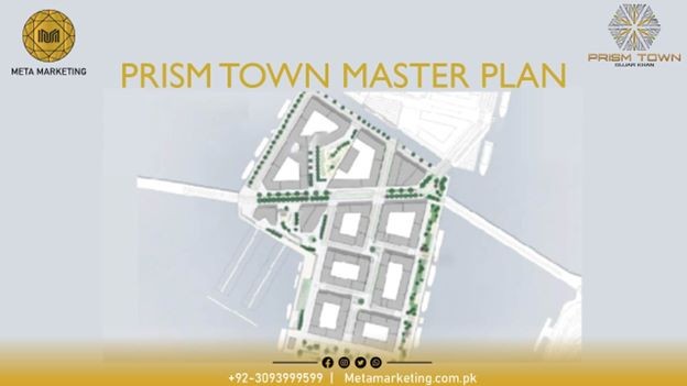 prism-town-master-plan